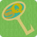 The Database Encryptor/Decryptor for SQLite